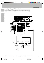 Preview for 12 page of Kenwood VR-510 Instruction Manual