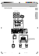 Preview for 13 page of Kenwood VR-510 Instruction Manual