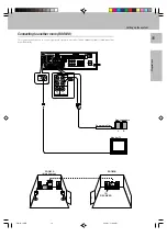 Preview for 15 page of Kenwood VR-510 Instruction Manual