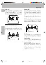 Preview for 30 page of Kenwood VR-510 Instruction Manual