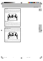 Preview for 31 page of Kenwood VR-510 Instruction Manual