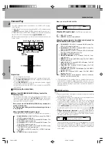 Preview for 32 page of Kenwood VR-510 Instruction Manual