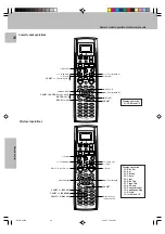 Preview for 44 page of Kenwood VR-510 Instruction Manual