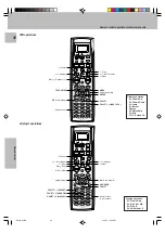 Preview for 46 page of Kenwood VR-510 Instruction Manual