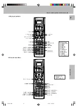 Preview for 47 page of Kenwood VR-510 Instruction Manual