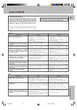 Preview for 49 page of Kenwood VR-510 Instruction Manual