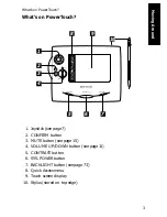 Preview for 11 page of Kenwood VR-5900 Sovereign User Manual