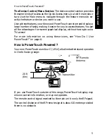 Preview for 13 page of Kenwood VR-5900 Sovereign User Manual