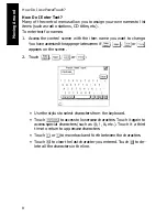 Preview for 16 page of Kenwood VR-5900 Sovereign User Manual