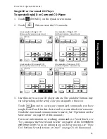 Preview for 59 page of Kenwood VR-5900 Sovereign User Manual