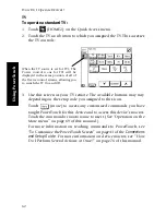 Preview for 70 page of Kenwood VR-5900 Sovereign User Manual