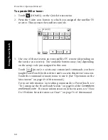 Preview for 72 page of Kenwood VR-5900 Sovereign User Manual