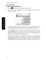 Preview for 76 page of Kenwood VR-5900 Sovereign User Manual