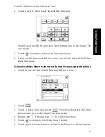 Preview for 87 page of Kenwood VR-5900 Sovereign User Manual