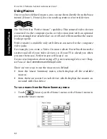 Preview for 88 page of Kenwood VR-5900 Sovereign User Manual