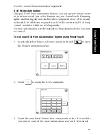 Preview for 91 page of Kenwood VR-5900 Sovereign User Manual