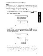 Preview for 93 page of Kenwood VR-5900 Sovereign User Manual