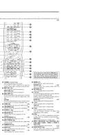 Preview for 6 page of Kenwood VR-606 Instruction Manual