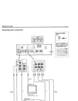 Preview for 9 page of Kenwood VR-606 Instruction Manual