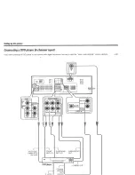 Preview for 11 page of Kenwood VR-606 Instruction Manual