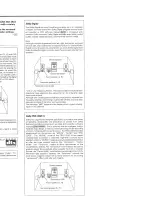 Preview for 22 page of Kenwood VR-606 Instruction Manual