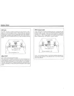 Preview for 23 page of Kenwood VR-606 Instruction Manual