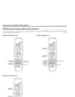 Preview for 31 page of Kenwood VR-606 Instruction Manual