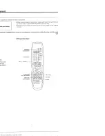 Preview for 32 page of Kenwood VR-606 Instruction Manual