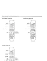 Preview for 33 page of Kenwood VR-606 Instruction Manual