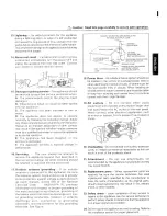 Preview for 41 page of Kenwood VR-606 Instruction Manual