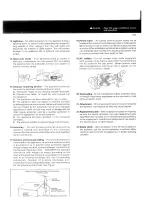 Preview for 46 page of Kenwood VR-606 Instruction Manual