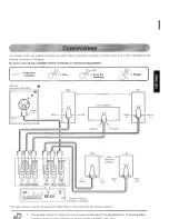 Preview for 51 page of Kenwood VR-606 Instruction Manual