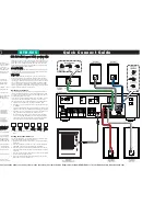 Preview for 60 page of Kenwood VR-606 Instruction Manual