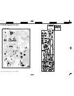 Preview for 5 page of Kenwood VR-606 Service Manual