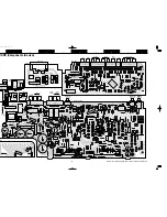 Preview for 6 page of Kenwood VR-606 Service Manual