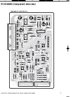 Preview for 7 page of Kenwood VR-606 Service Manual