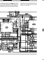 Preview for 8 page of Kenwood VR-606 Service Manual