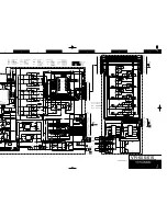 Preview for 9 page of Kenwood VR-606 Service Manual