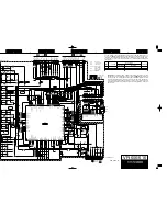 Preview for 10 page of Kenwood VR-606 Service Manual