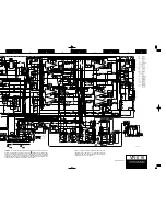 Preview for 12 page of Kenwood VR-606 Service Manual