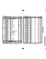 Preview for 16 page of Kenwood VR-606 Service Manual