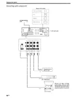 Preview for 10 page of Kenwood VR-6070 Instruction Manual