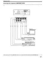 Preview for 13 page of Kenwood VR-6070 Instruction Manual