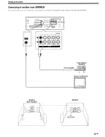 Preview for 15 page of Kenwood VR-6070 Instruction Manual