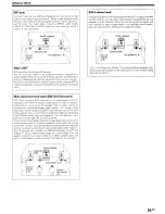 Preview for 35 page of Kenwood VR-6070 Instruction Manual