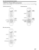 Preview for 45 page of Kenwood VR-6070 Instruction Manual