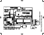 Preview for 3 page of Kenwood VR-705-SA Service Manual