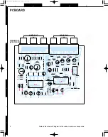 Preview for 4 page of Kenwood VR-705-SA Service Manual