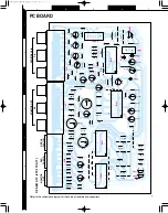 Preview for 6 page of Kenwood VR-705-SA Service Manual