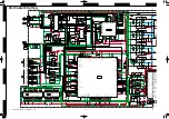 Preview for 9 page of Kenwood VR-705-SA Service Manual